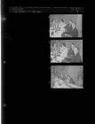 Elks party (3 Negatives (December 28, 1959) [Sleeve 79, Folder d, Box 19]